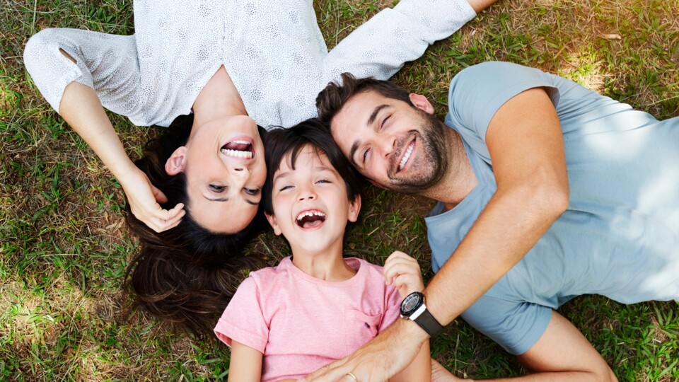 Qi Quant Vitalfeldtransformer